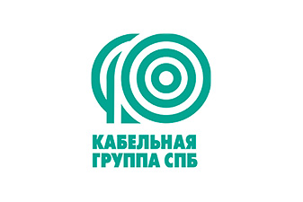 cablegroup-logo-news